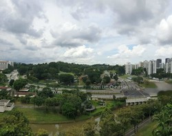 Blk 343 Clementi Avenue 5 (Clementi), HDB 3 Rooms #211890721